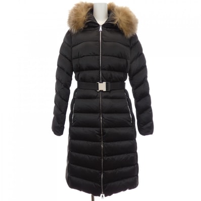 モンクレール MONCLER LEERSIE ダウンコート
