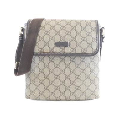 グッチ 223666 ショルダーバッグ