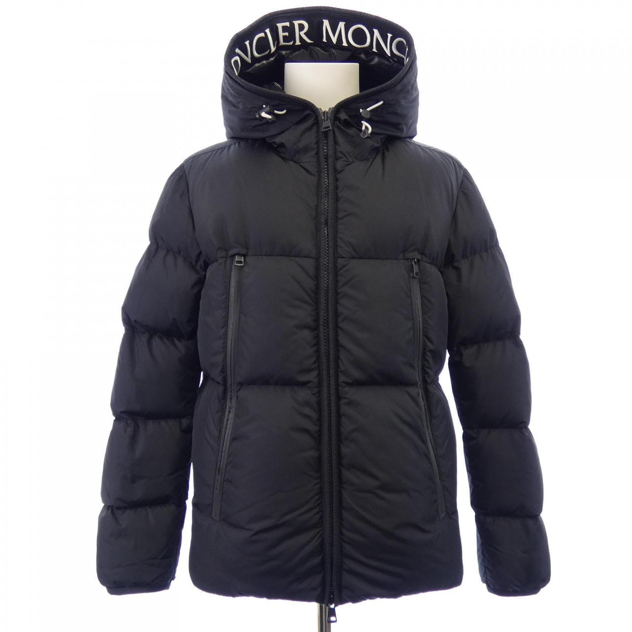 モンクレール MONCLER MONTCLA ダウンジャケット