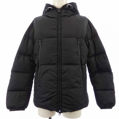 モンクレール MONCLER MONTCLA ダウンジャケット