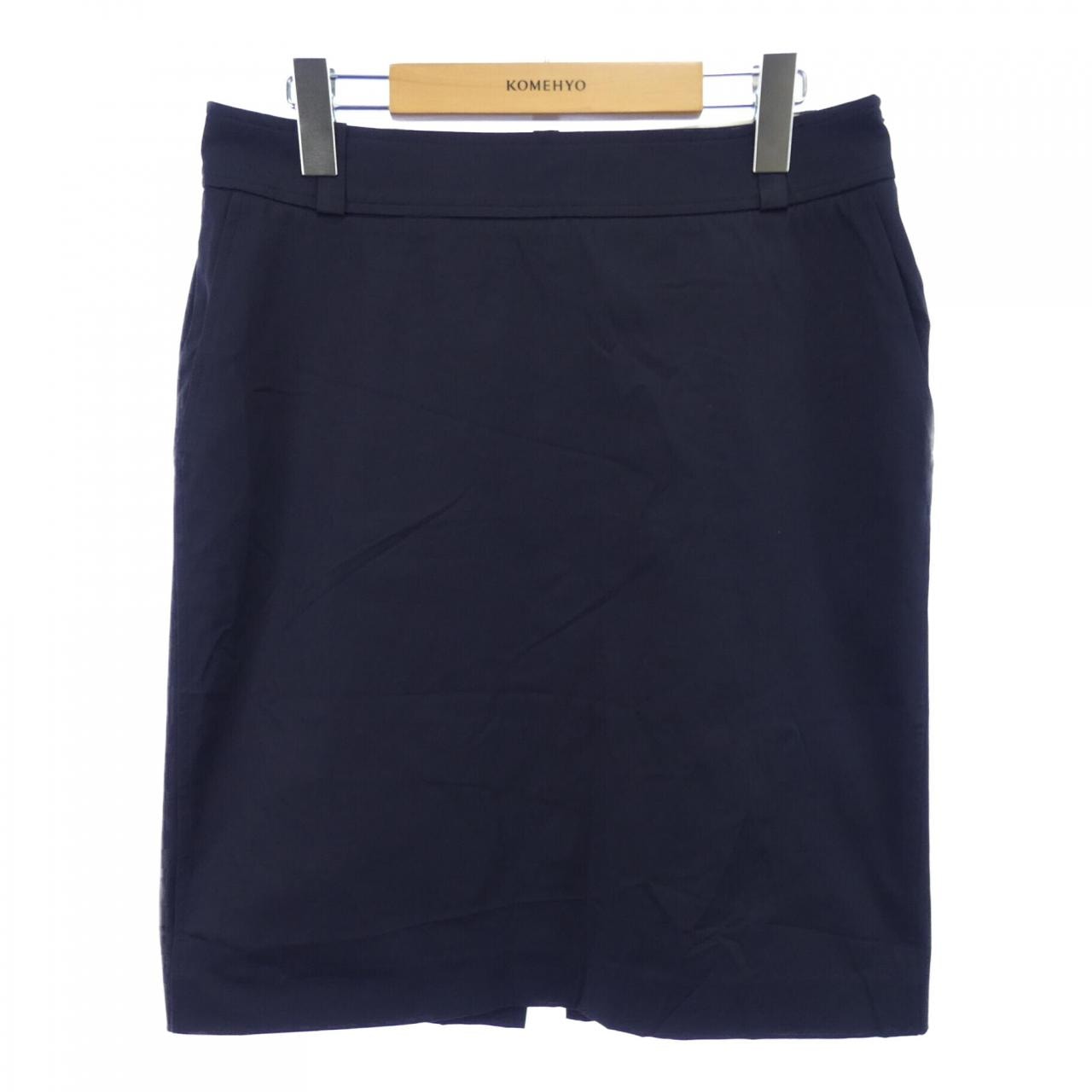 ジルサンダー JIL SANDER スカート