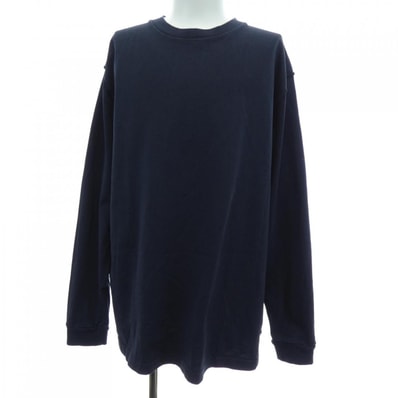 ルイヴィトン LOUIS VUITTON HIY46WJYN Tシャツ