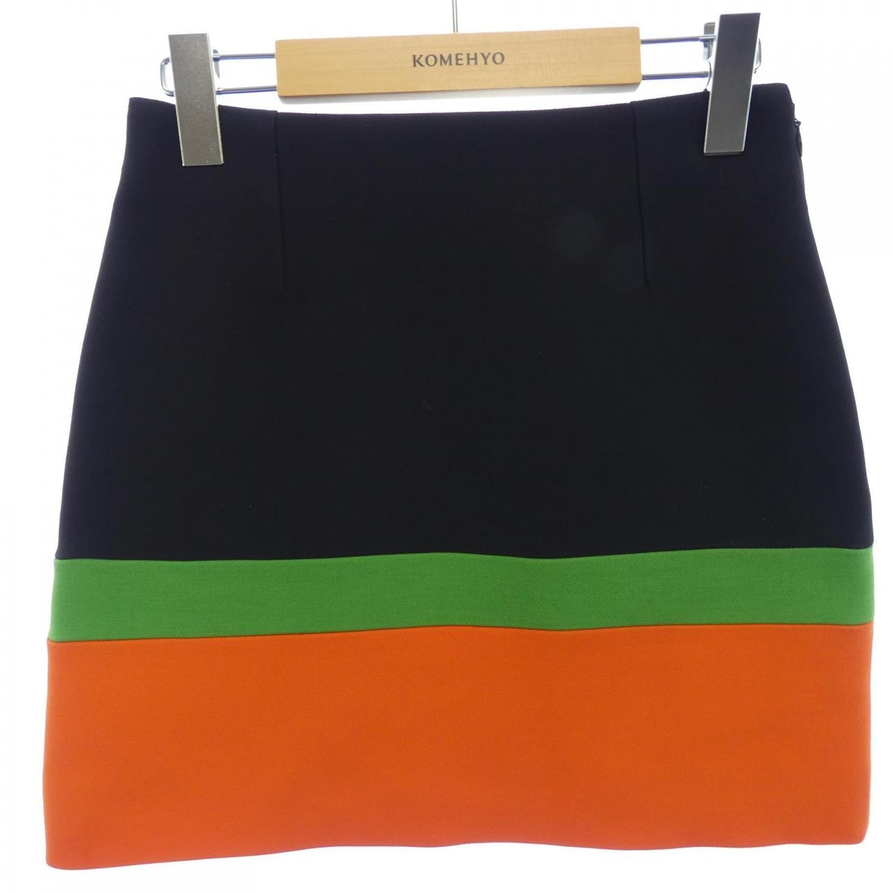 D (傷や汚れあり)】Christian Dior PRET-A-PORTER クリスチャン