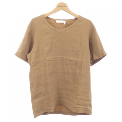 クロエ Chloe CHC22UHT31031208 トップス