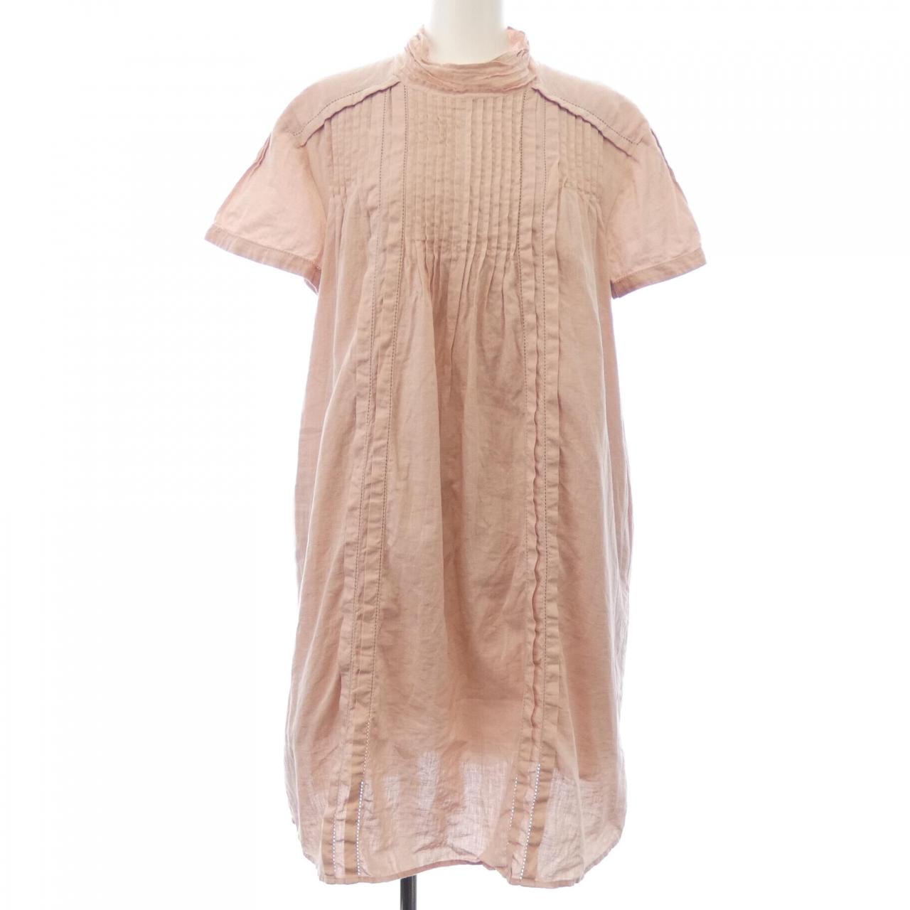 バーバリー BURBERRY チュニック