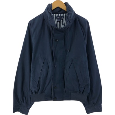 古着 90年代 ノーティカ NAUTICA コットンジャケット メンズXL相当 ヴィンテージ/eaa533381