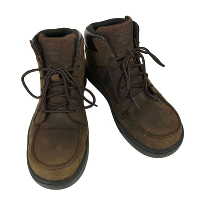 utility gibson mid ESD【1142912381811】