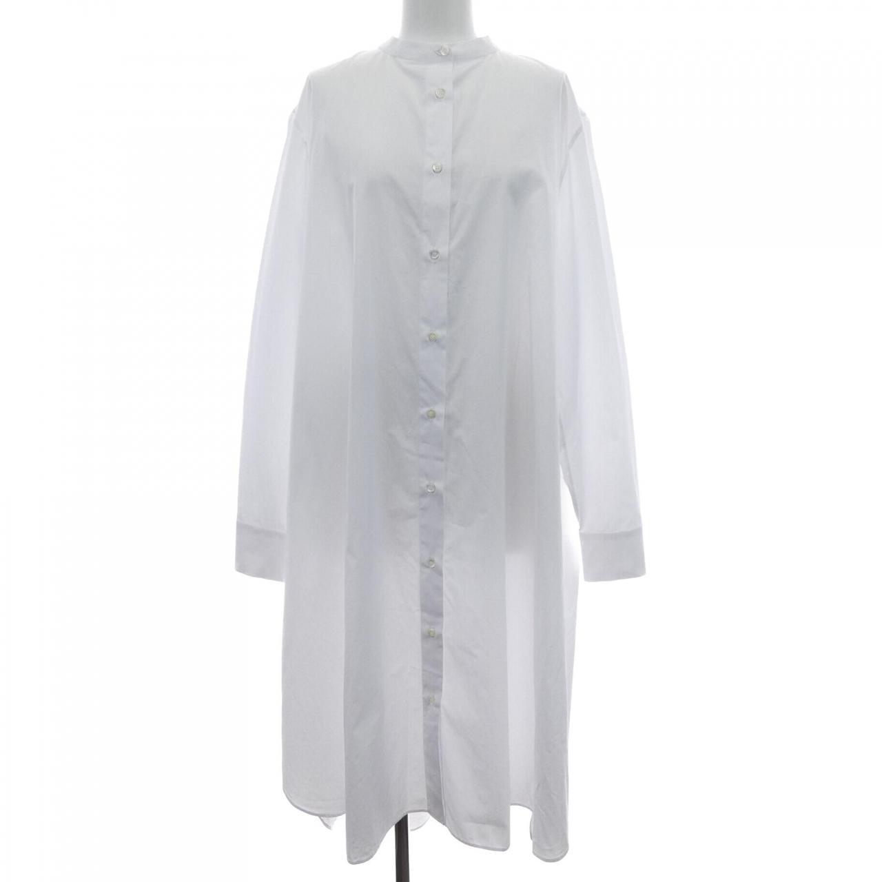 クリスチャンディオール CHRISTIAN DIOR 921B25A3356 ワンピース