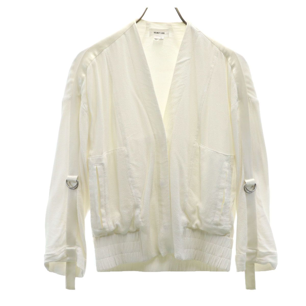 HELMUT LANG ヘルムートラング ジャケット