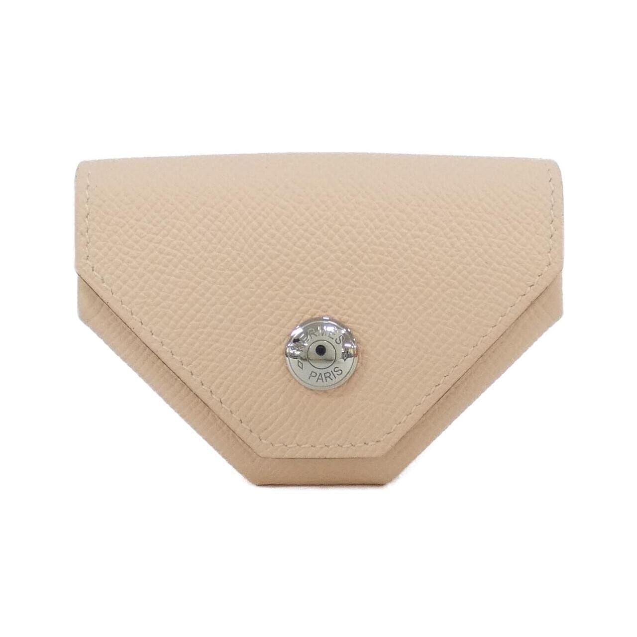 エルメス ル ソワサンドゥーズ 044183CK コインケース