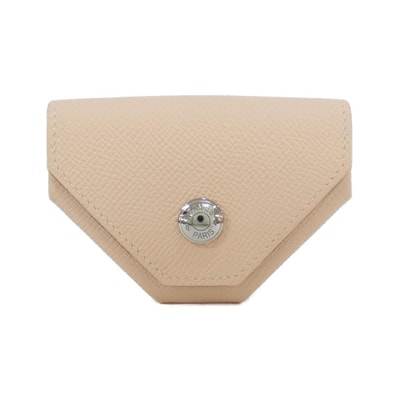 エルメス ル ソワサンドゥーズ 044183CK コインケース