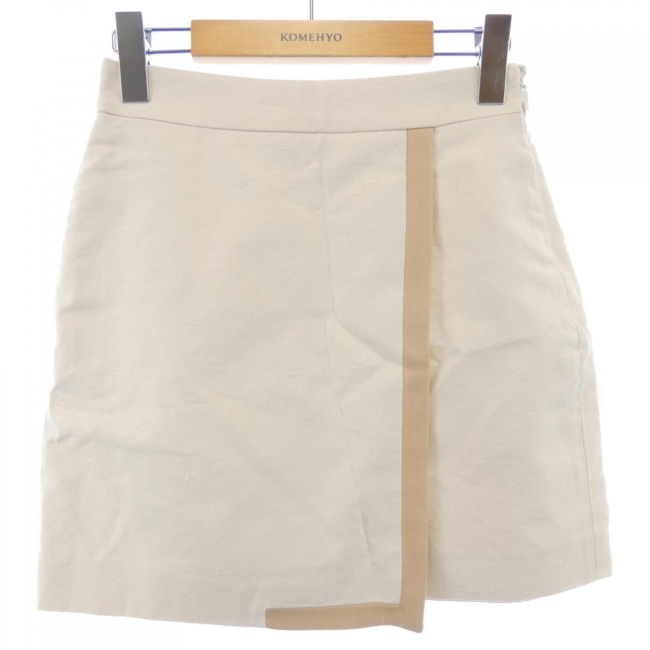 フェンディ FENDI FQ7583 AWZW スカート