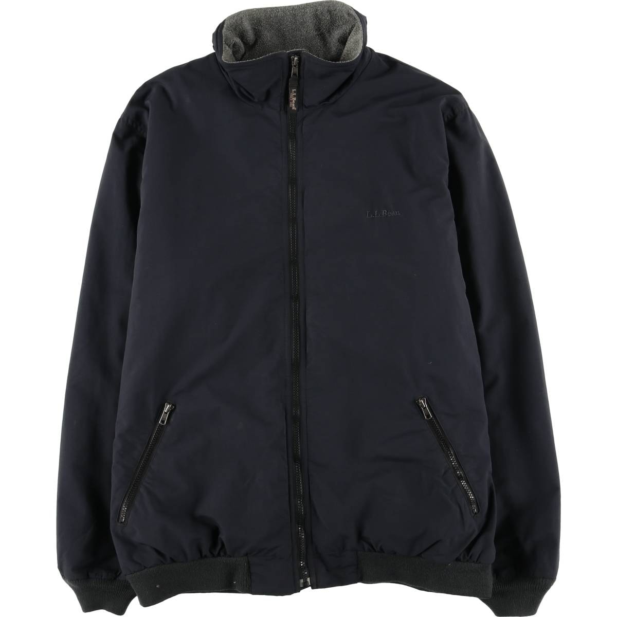 古着 90~00年代 エルエルビーン L.L.Bean 中綿ジャケット パファージャケット メンズL相当/eaa599358