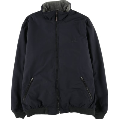 古着 90~00年代 エルエルビーン L.L.Bean 中綿ジャケット パファージャケット メンズL相当/eaa599358