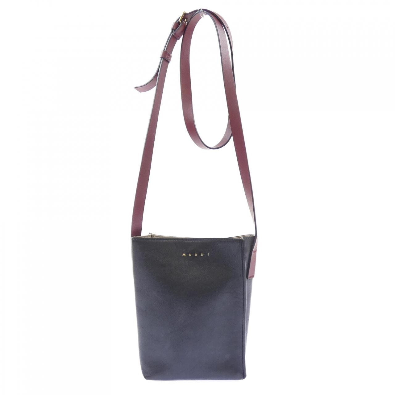 マルニ MARNI BAG