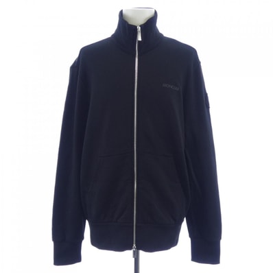 モンクレール MONCLER 10918G00061 ブルゾン