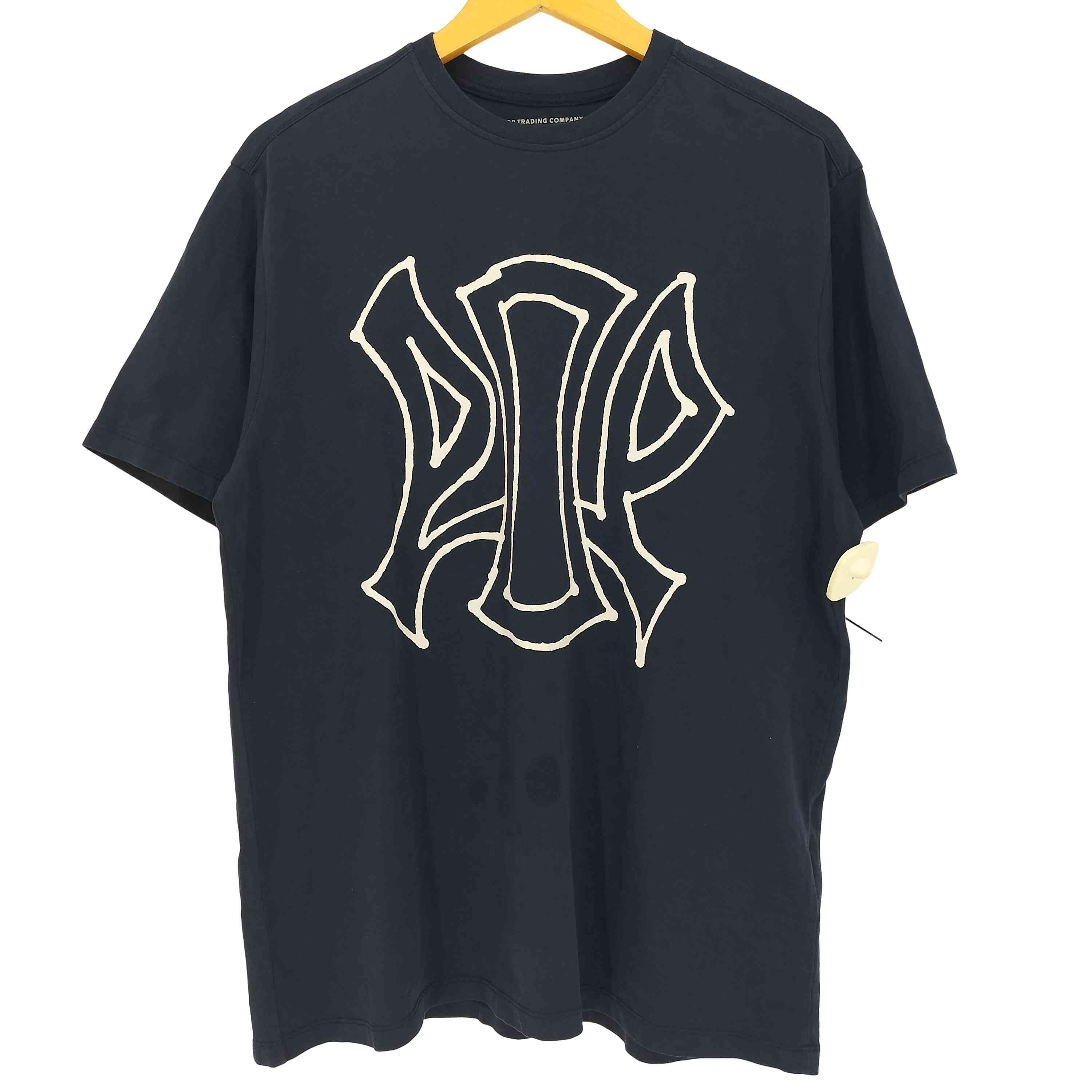 26ss acid t-shirt【1143804143586】