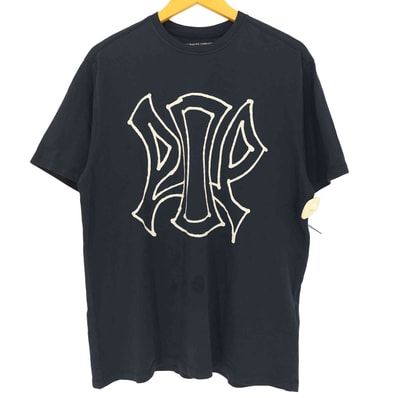 26ss acid t-shirt【1143804143586】