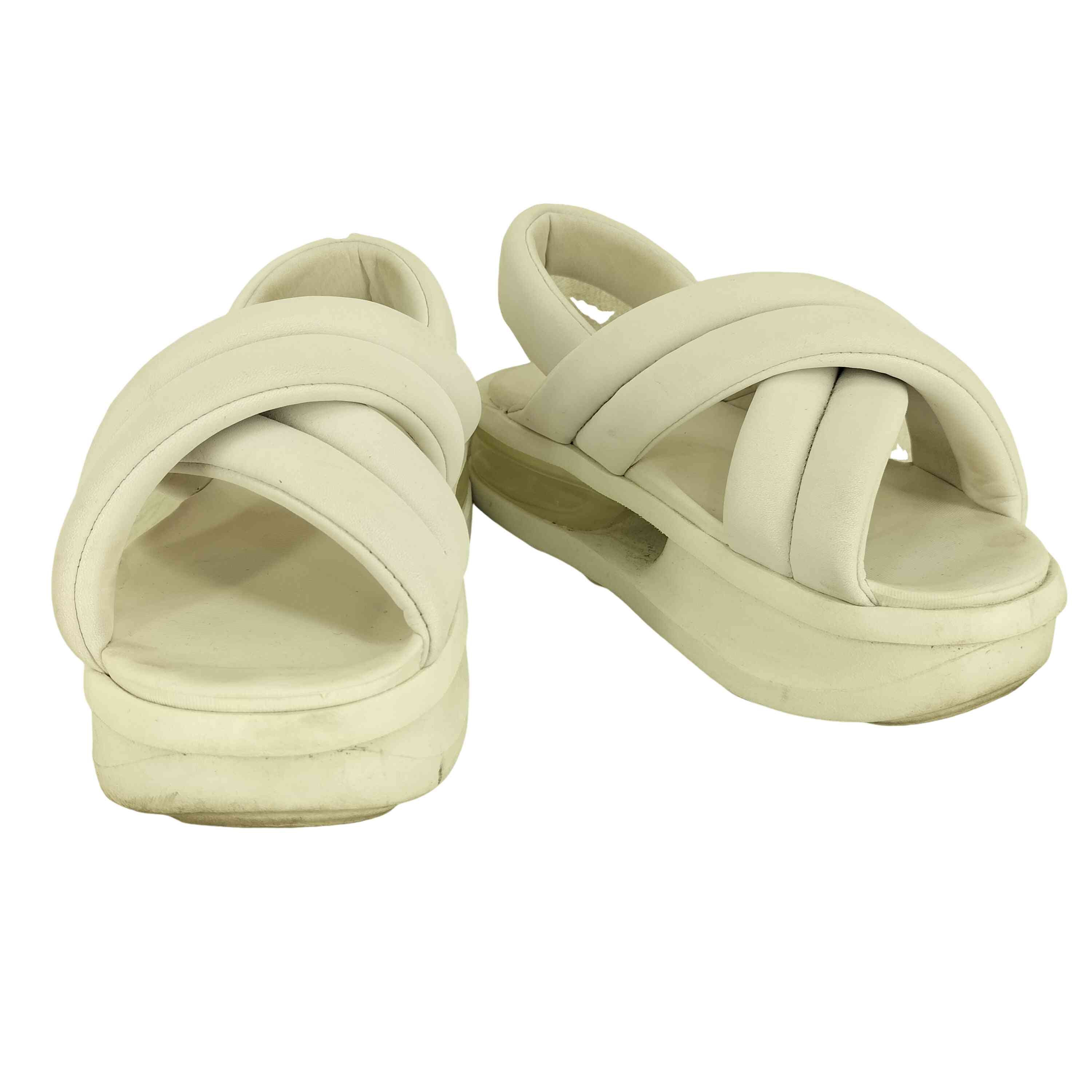 W AIR MAX ISLA SANDAL ウィメンズ エア マックス アイラ サンダル【1139966956355】