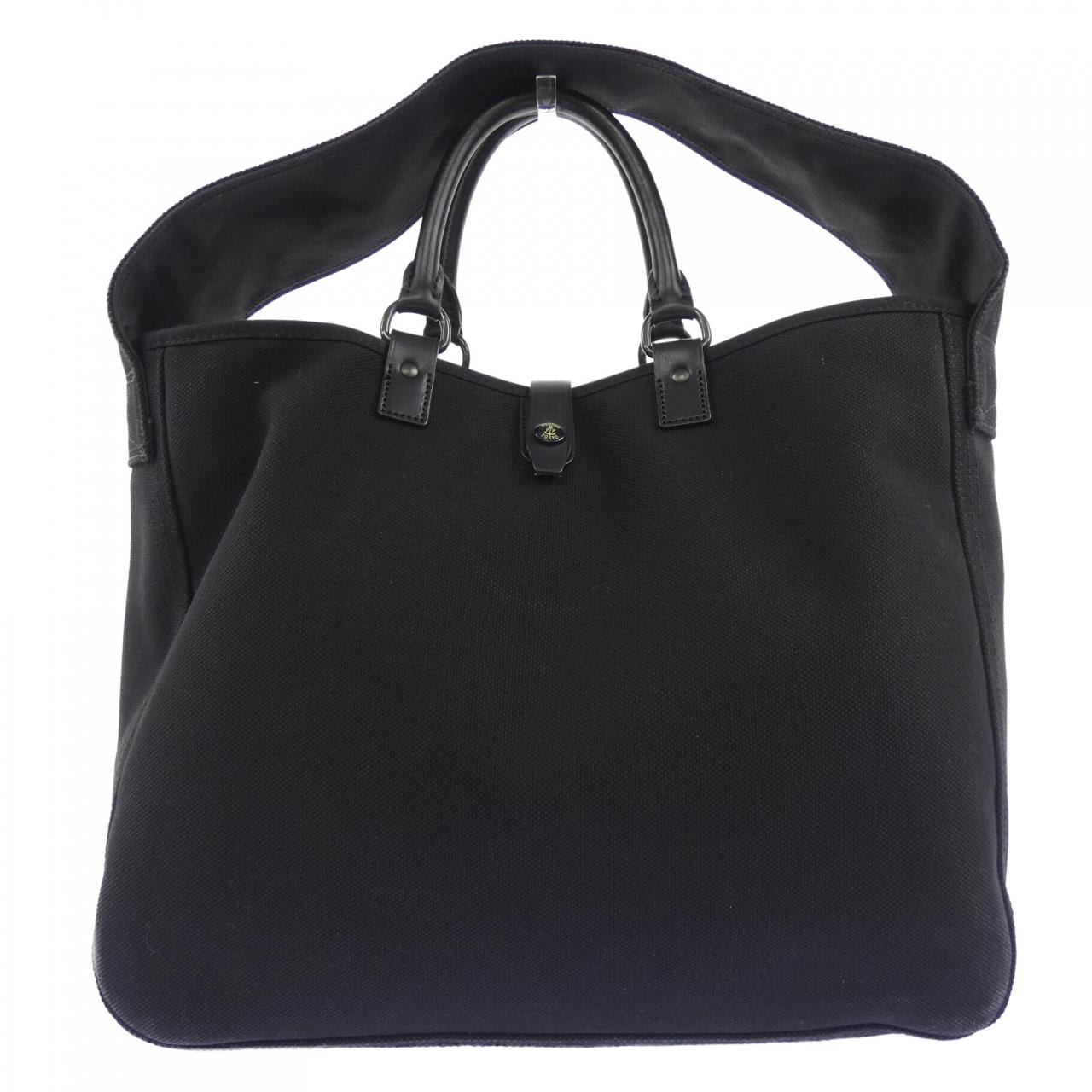 ポーター PORTER 552-06433 BAG