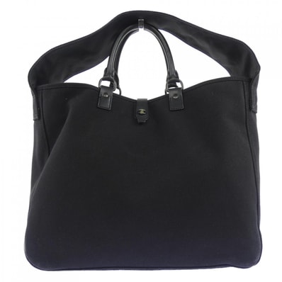 ポーター PORTER 552-06433 BAG