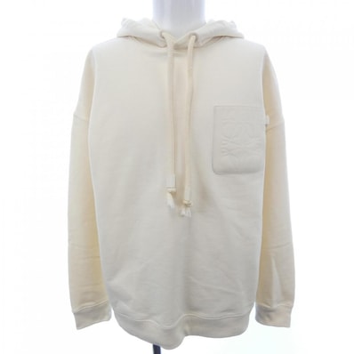 ロエベ LOEWE H526Y25X23 パーカー