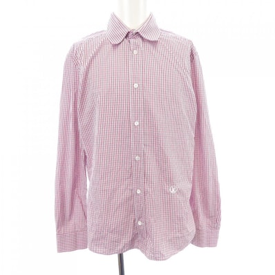 ルイヴィトン LOUIS VUITTON HAS02WCF1 シャツ