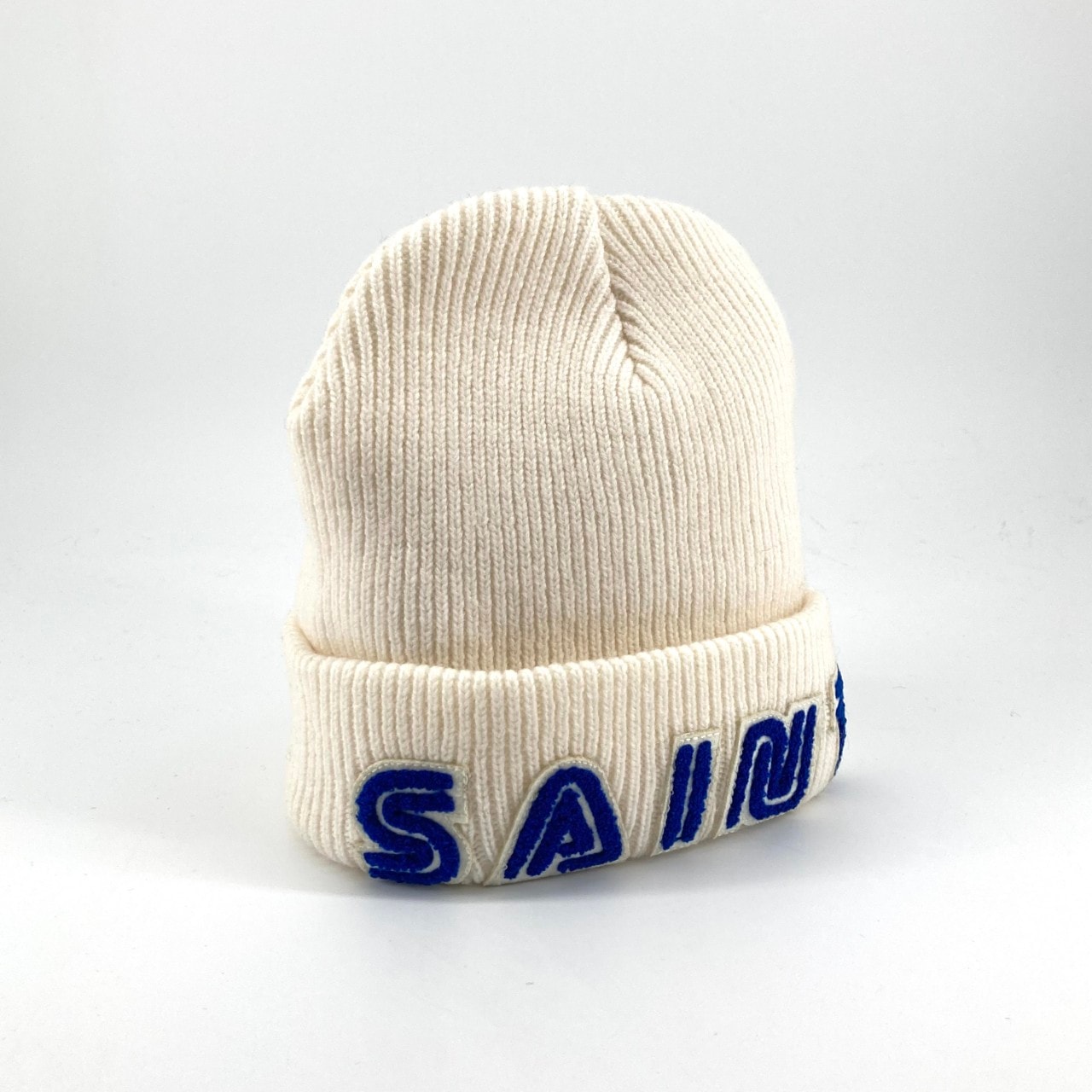 A+ (新品・未使用(ワケあり))】【新品】 SAINT MICHAEL（セント