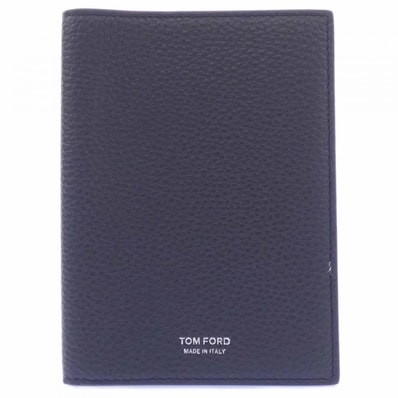 トムフォード TOM FORD PASS CASE