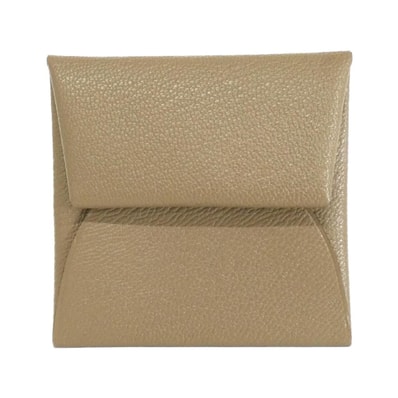 エルメス バスティア 039759CK コインケース