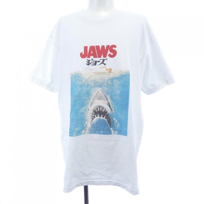 ワコマリア WACKO MARIA Tシャツ