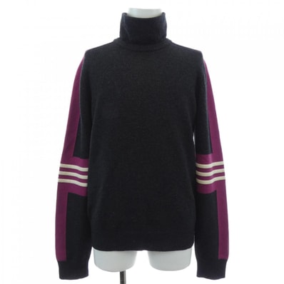 エルメス HERMES ニット