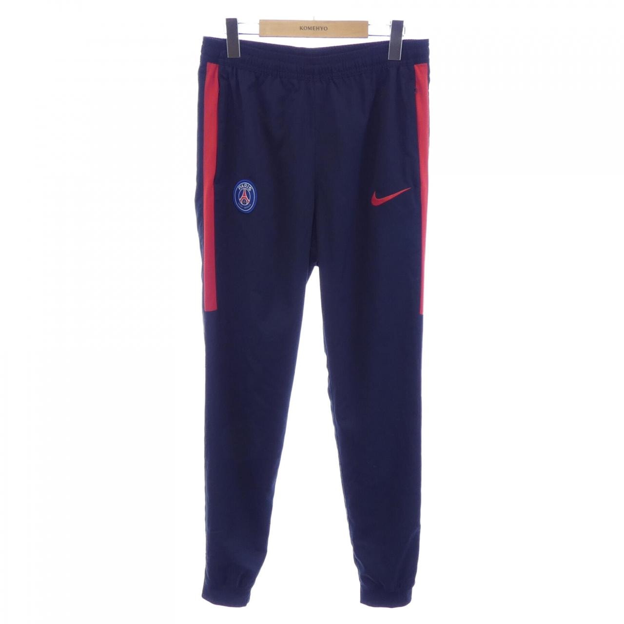 ナイキ NIKE パンツ