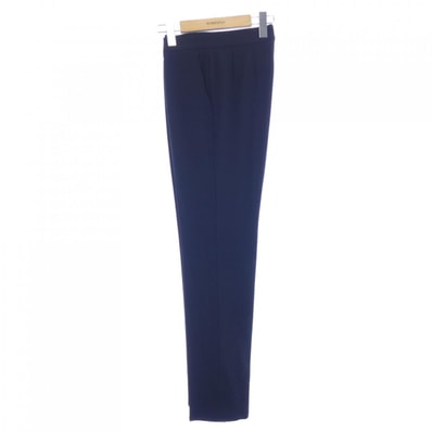 ステラマッカートニー STELLA MCCARTNEY 640074 3AU701 パンツ