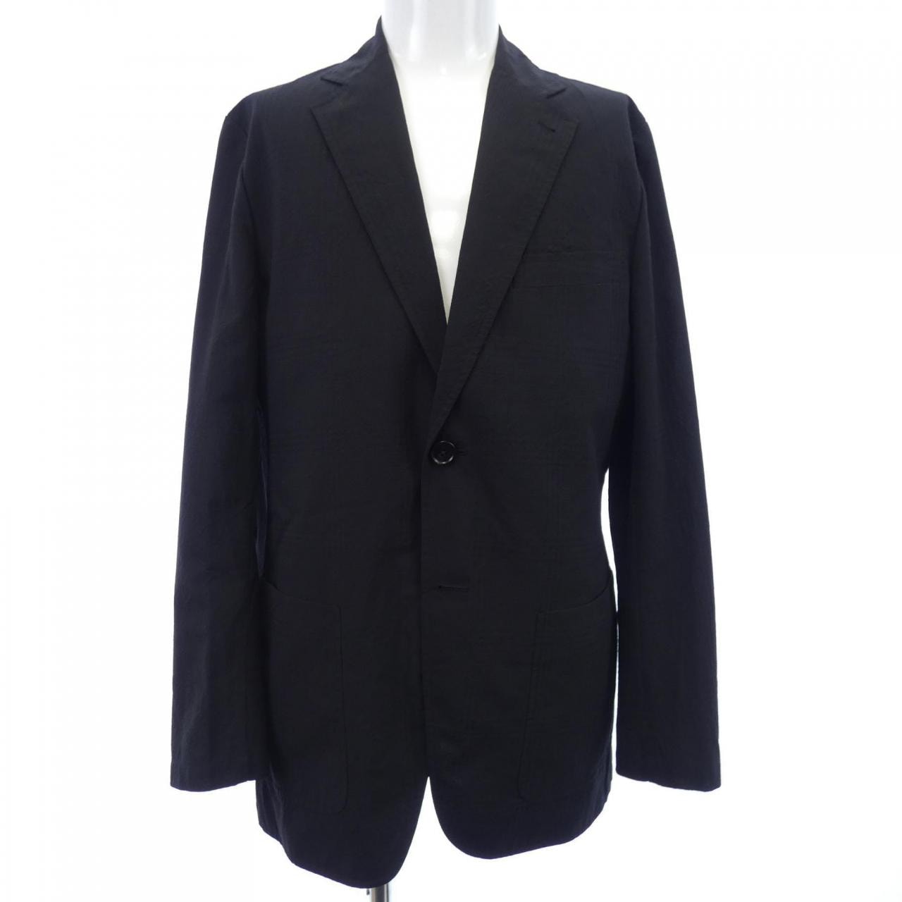 エルメス HERMES ジャケット