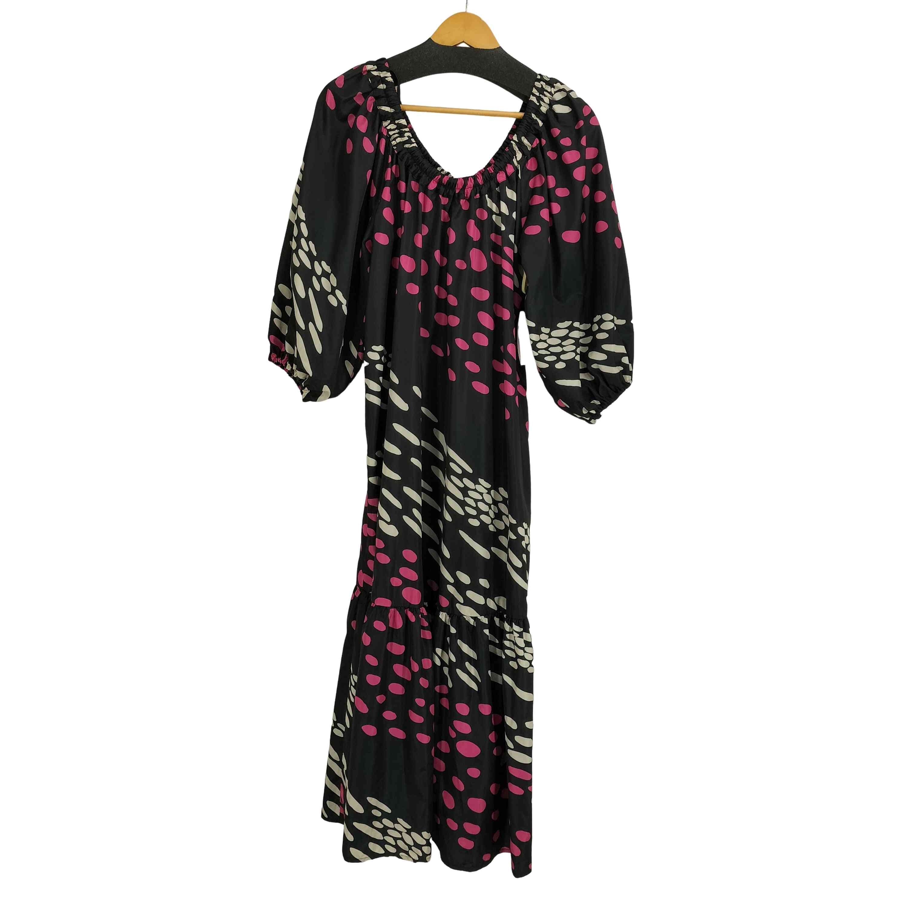 Lehtoniitty Kottarainen【1143174493939】