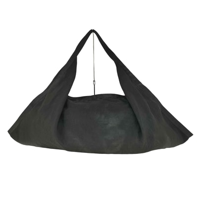 origami bag big 3 layer nylon オリガミバッグ【1143863653095】