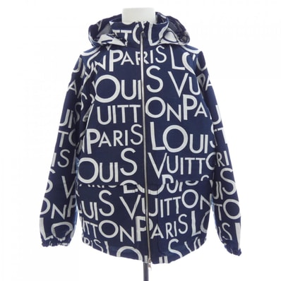 ルイヴィトン LOUIS VUITTON パッカブルギャラクシージャケット HGB04WJQL ジャケット