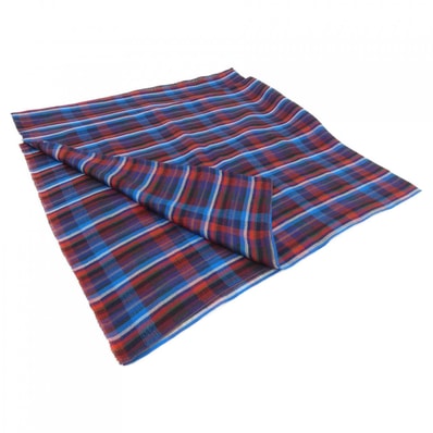 エルメス HERMES STOLE