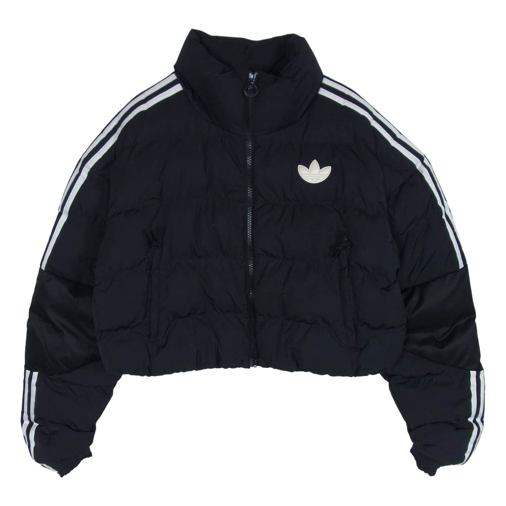 adidas x everyone Track Top 