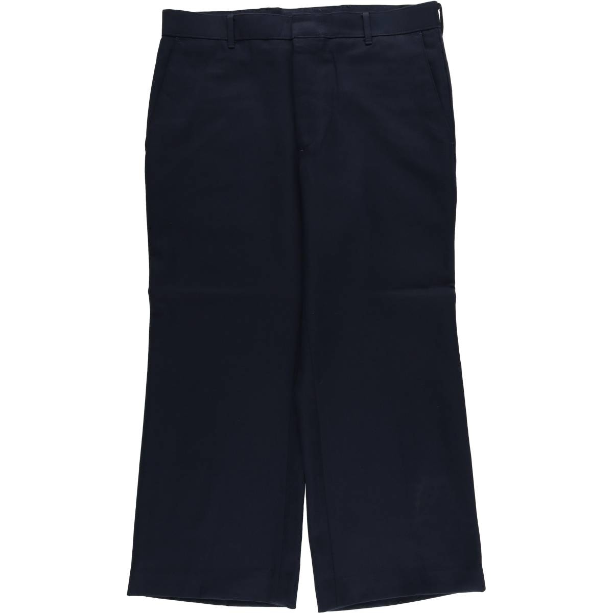 古着 80年代 リーバイス Levi's ACTION SLACKS STA-PREST スタプレ スラックスパンツ メンズw34相当 ヴィンテージ/eaa574430