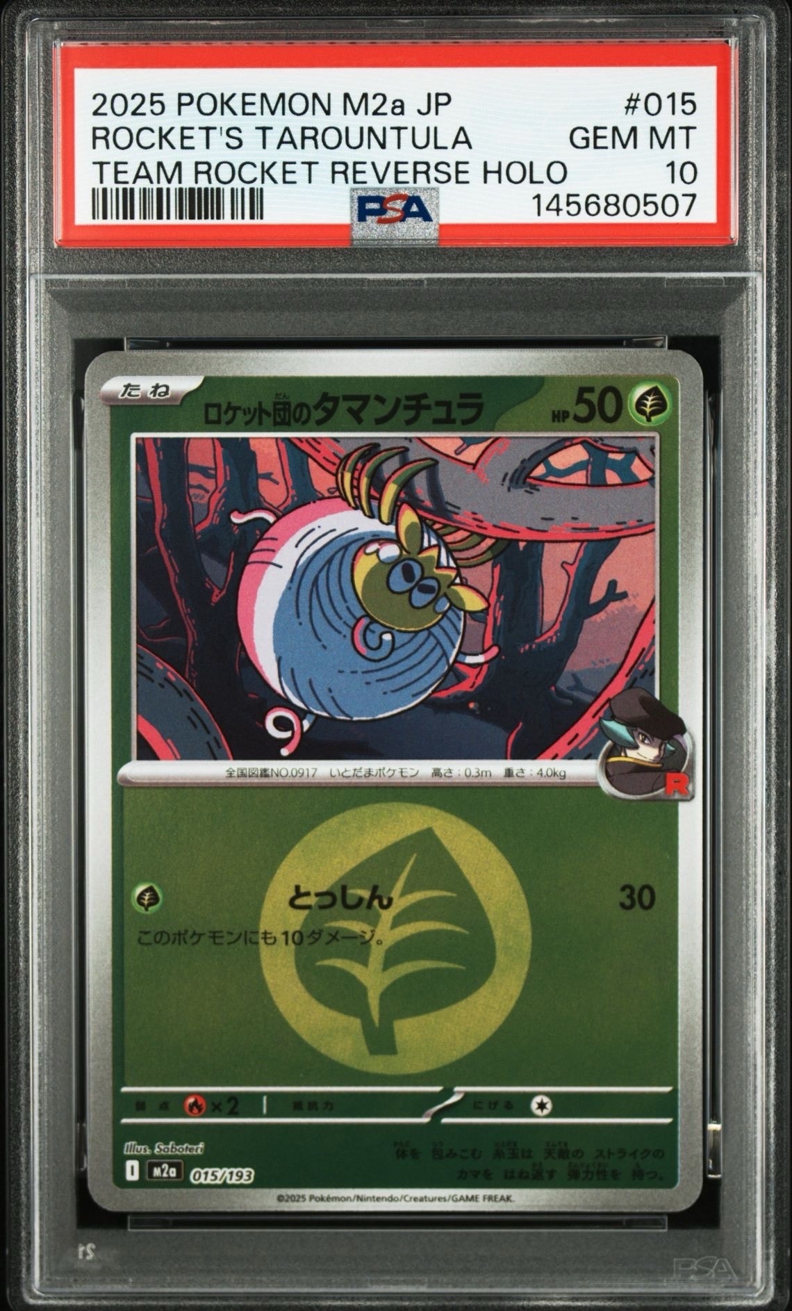シャワーズEX: プロモ[XY-P 194](プロモーションカード「XY-P」)の新品