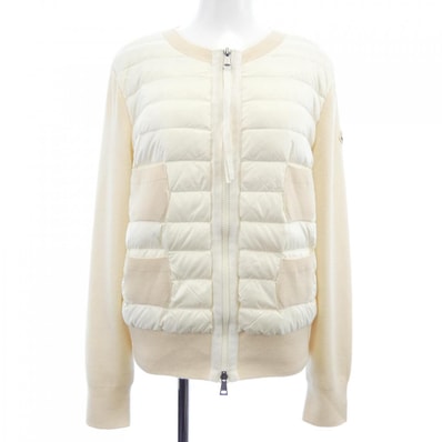 モンクレール MONCLER 20939B51000 ダウンジャケット