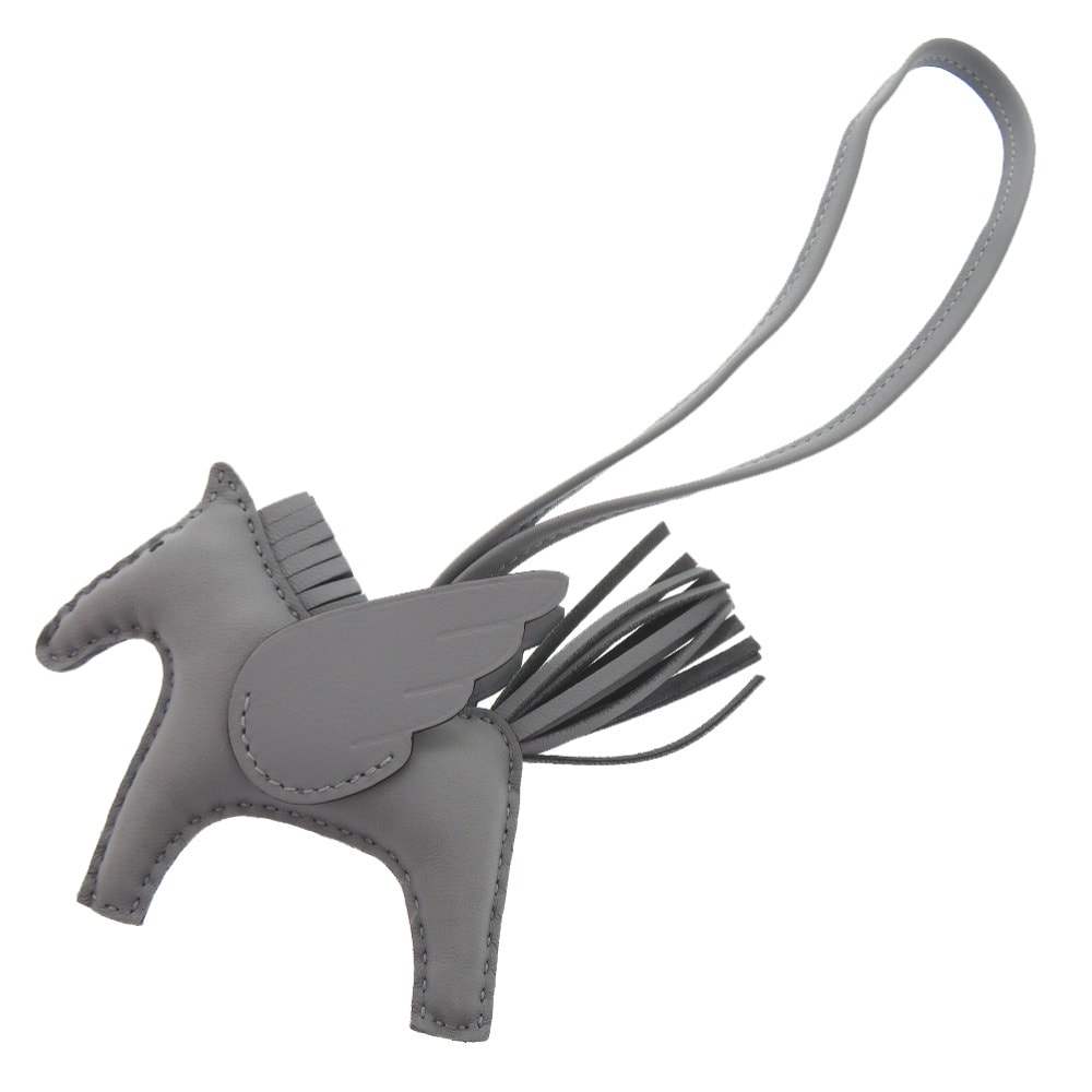 エルメス  ロデオペガサスPM   アニョーミロ  グリパンタン