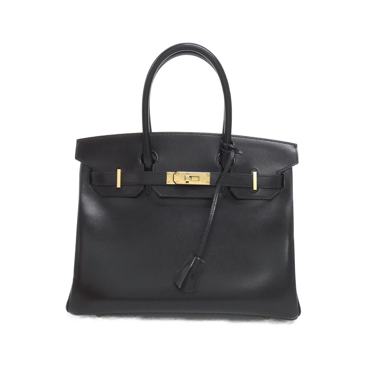 【未使用品】エルメス バーキン 30cm 023453CC バッグ