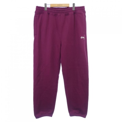ステューシー STUSSY パンツ