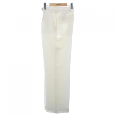 プラダ PRADA P282G パンツ