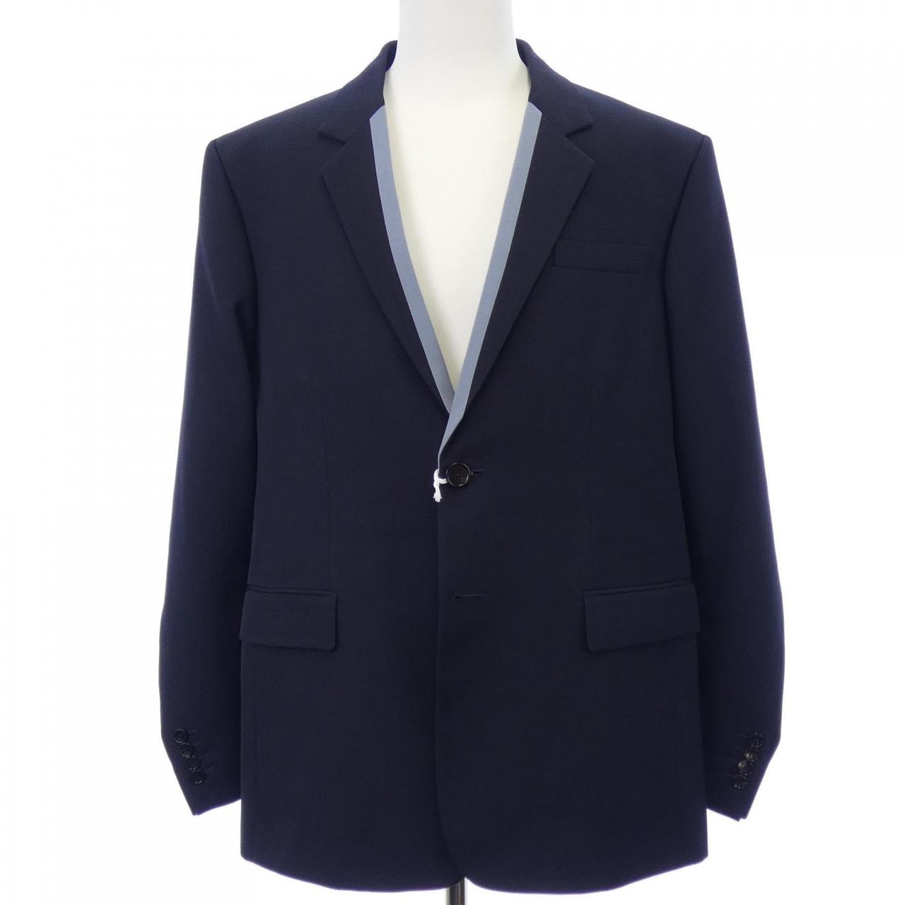 グッチ GUCCI 814326 Z7AFR ジャケット