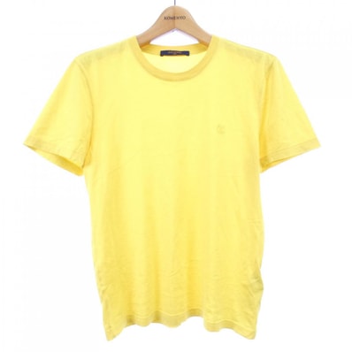 ルイヴィトン LOUIS VUITTON Tシャツ