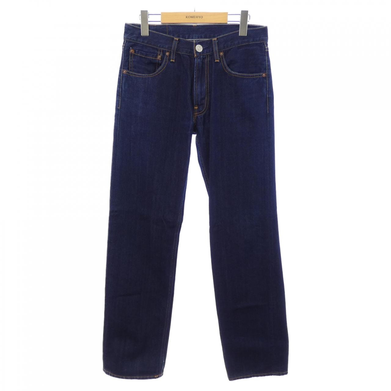 リーバイス LEVI'S 503 ジーンズ